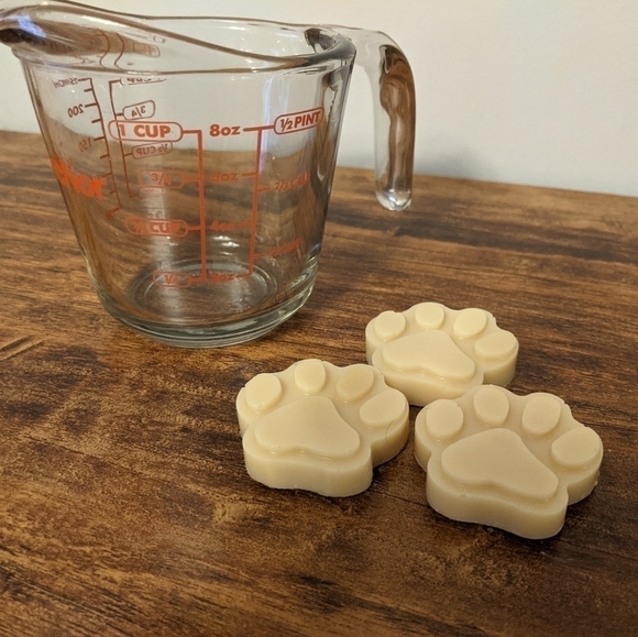 Dog Raw Honey Dog Shampoo Barnatural Zero Wastegoats Milk Sensitive